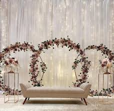 Alason's Events